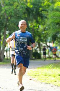 BIB: 0287
                            <button type="button" onclick="openModal(5129885)" class="btn btn-primary btn-sm float-right btn-popup" data-toggle="modal" data-target=".modal-high-quality">
                        <i class="fas fa-shopping-cart"></i> Add to Cart
                    </button>
                                            <button type="button" onclick="isThisMe(5129885, true)" class="btn btn-success btn-sm float-right btn-popup btn-isme hidden" data-toggle="tooltip" data-placement="bottom" title="นี่คือรูปของคุณใช่ไหม คลิกที่นี่เพื่อเอาเข้าอัลบั้ม">
                        <i class="fas fa-plus"></i> Add to album
                    </button>
                    <button type="button" onclick="isThisMe(5129885, false)" class="btn btn-warning btn-sm float-right btn-popup btn-isnotme hidden">
                        <i class="fas fa-ban"></i> Remove from album
                    </button>